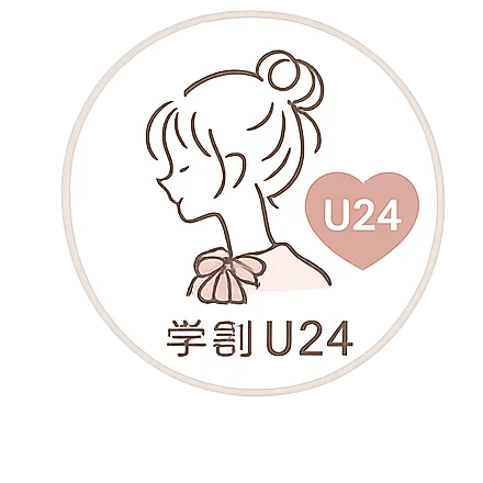 学割U24