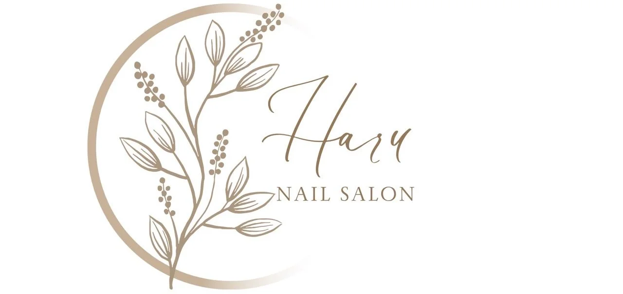 HaruNail